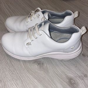 Nurse Mate Nursing Shoes